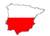 AS CLIMA - Polski